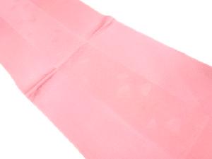 未使用品　正絹　帯揚げ